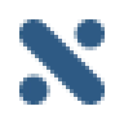 Namokimods