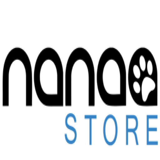 Nanaastore