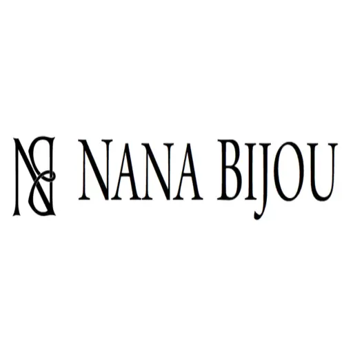 nanabijoujewelry.com