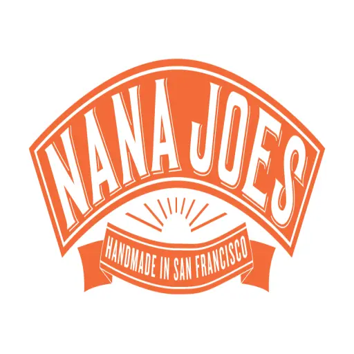 Nanajoes
