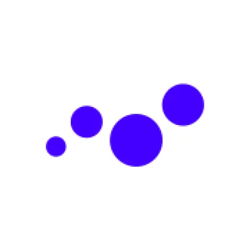 Nanalyze
