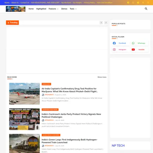 Nanapaliad Blogspot