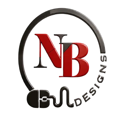 Nancy Basileus Designs