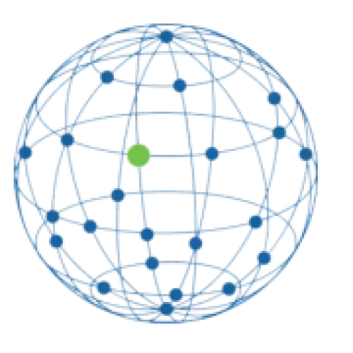 Nandini Infosystems