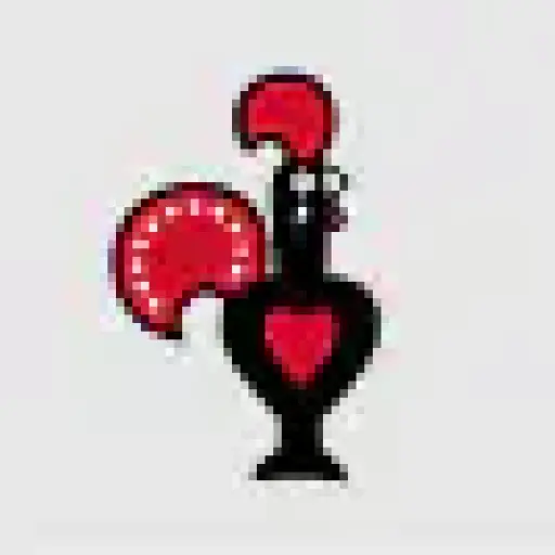 Nando's