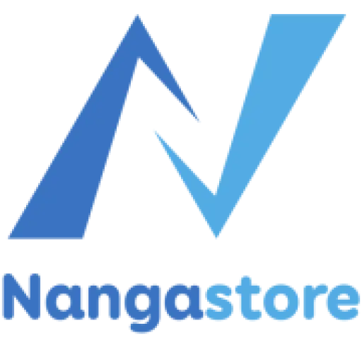 Nangastore