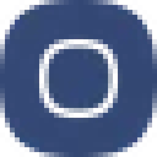 Nanit