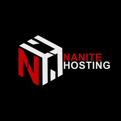 Nanite Hosting