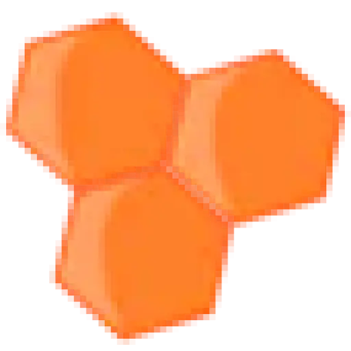 Nanopool