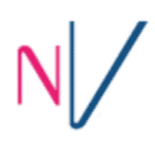 Nanovibronix