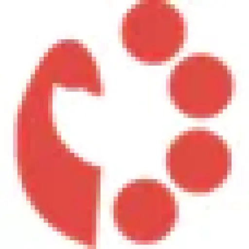 Buy/Rent/Sale Property. Post your property. Post your R