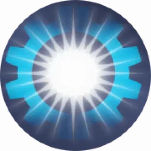 NAOSSOFT LLC