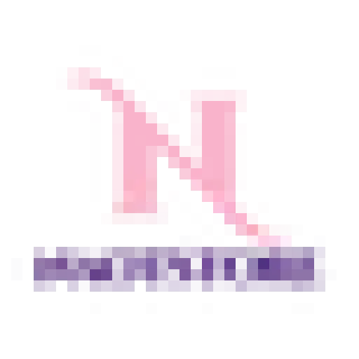 Naotstore