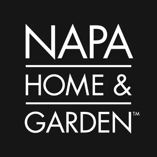 Napa Home and Garden