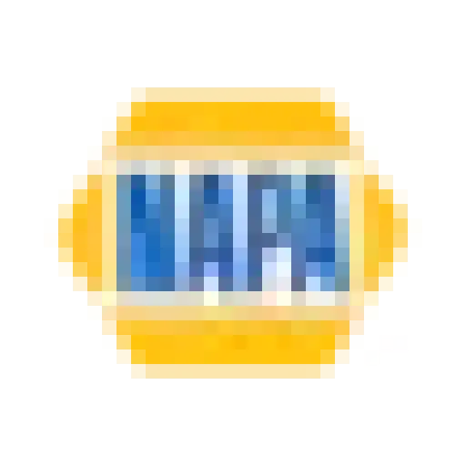 NAPA AUTO PARTS