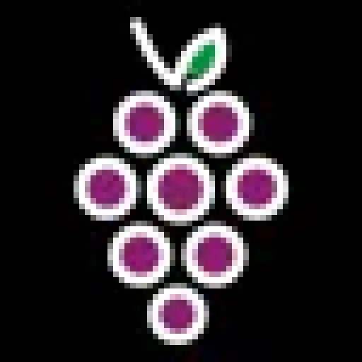 Napa Valley Private Label Wine