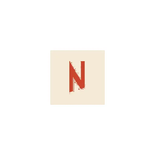 Napoliano