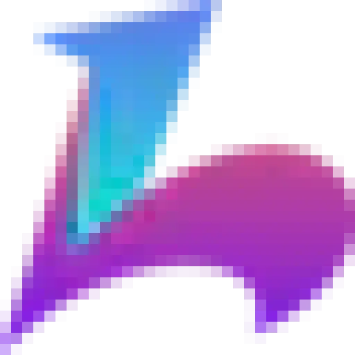 Napollo Software Design