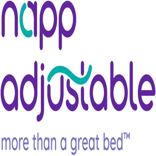 Napp Mattress in a Box