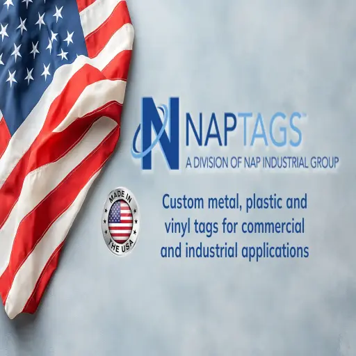 Naptags