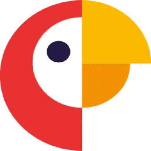 Narakeet