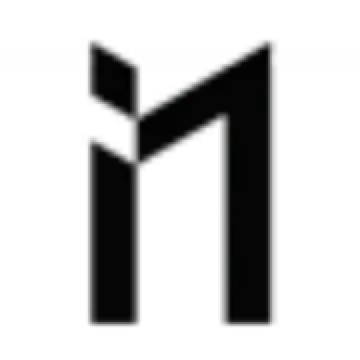 Narihousestore