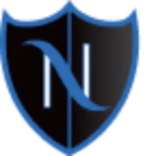 Narrow Security