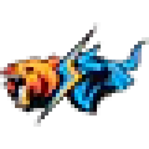 Nasalgo