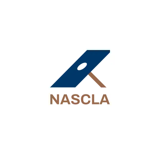 nascla.org