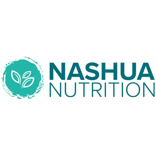 Nashua Nutrition