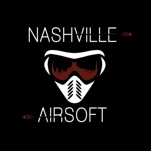 Nashvilleairsoft