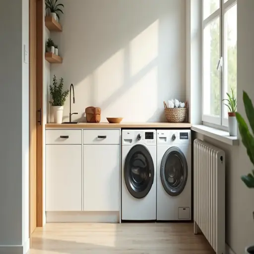 Nashvilleappliancerental