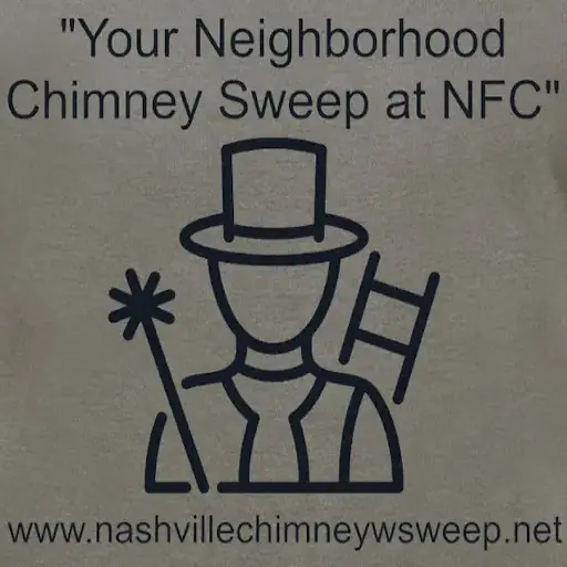 Nashville Fireplace & Chimney, llc