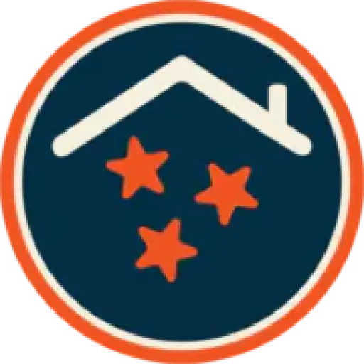 Nashville Roofing Company