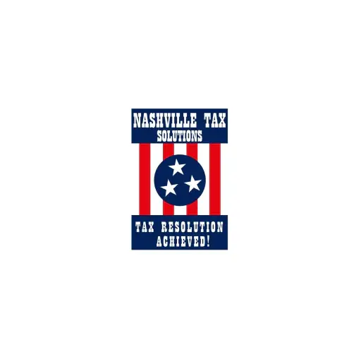 Nashville Tax Solutions