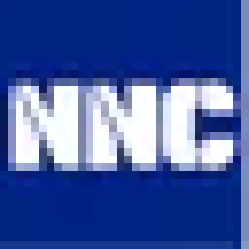 Nassau National Cable