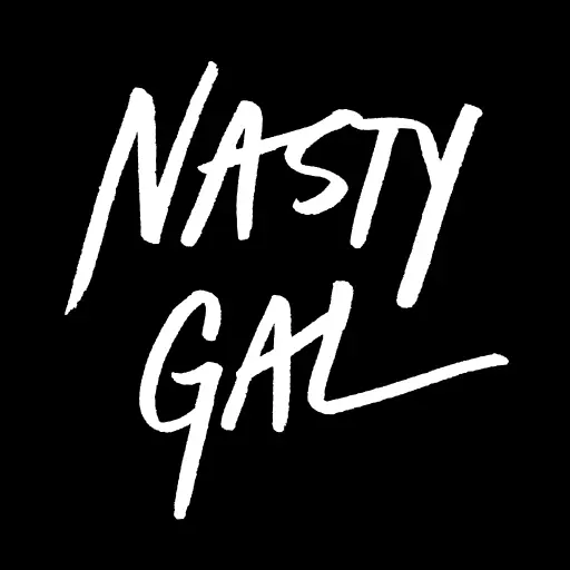 Nastygal