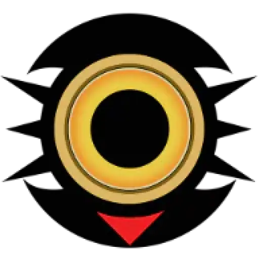 Natasun