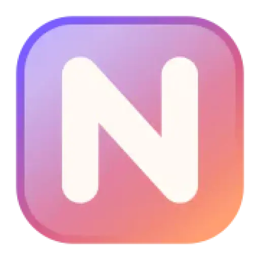 Natelly