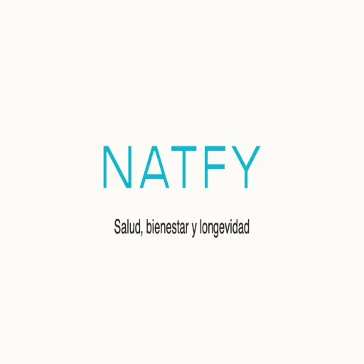 Natfy