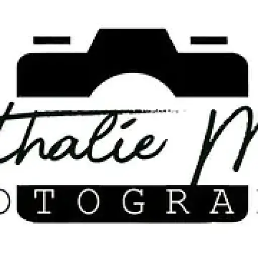 Nathaliemaesphotography