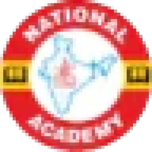 National Academy