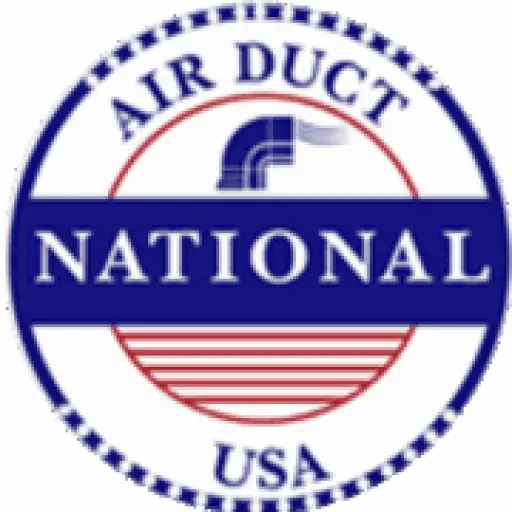 National Air Duct USA