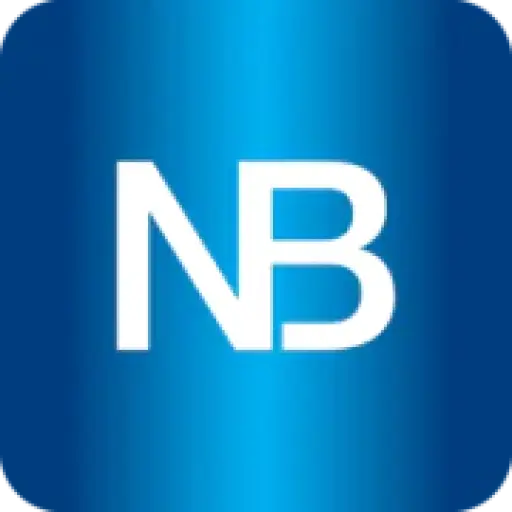 National Bankcard Inc.