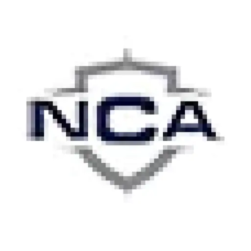 National Carry Academy