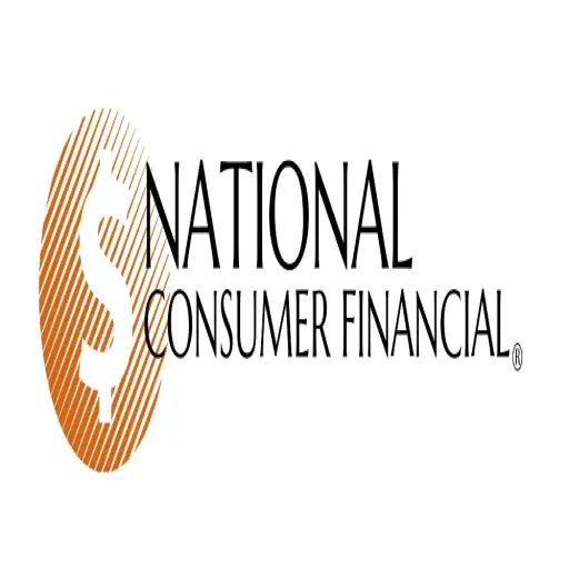 National Consumer Financial
