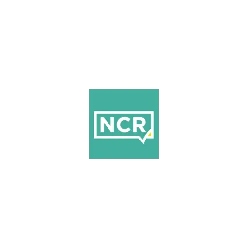 Nationalconsumerreview