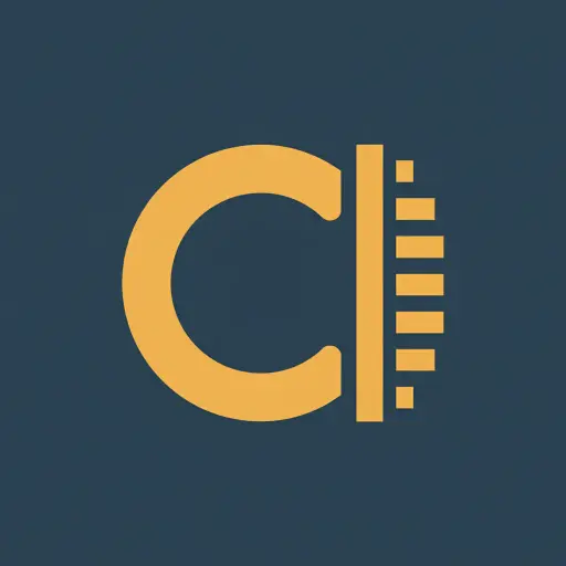 nationalcorporatecredit.com
