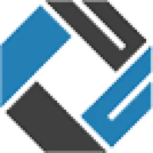 National Credit Partners