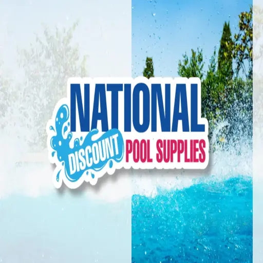 National Discount Pool Supplies